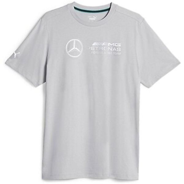 Puma  T-Shirt Mapf1 günstig online kaufen