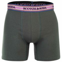 Scotch & Soda Boxer Herren Boxershort günstig online kaufen