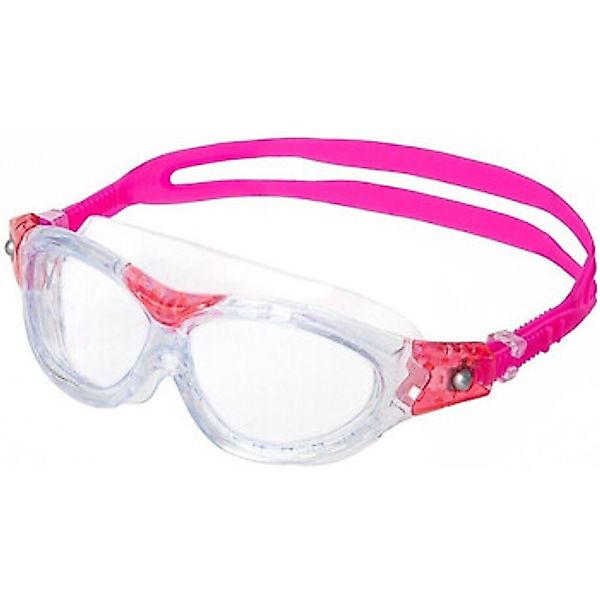 Aquarapid  Sonnenbrillen MARLIN günstig online kaufen