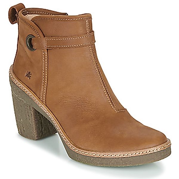 El Naturalista  Stiefeletten HAYA günstig online kaufen