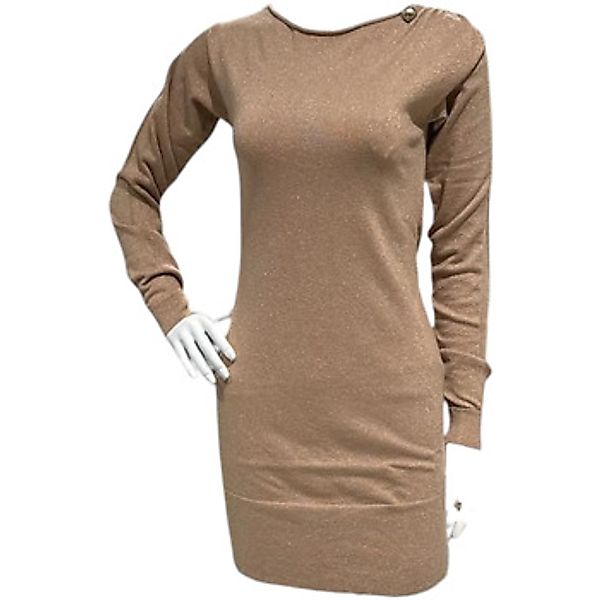 Markup  Kurze Kleider - günstig online kaufen