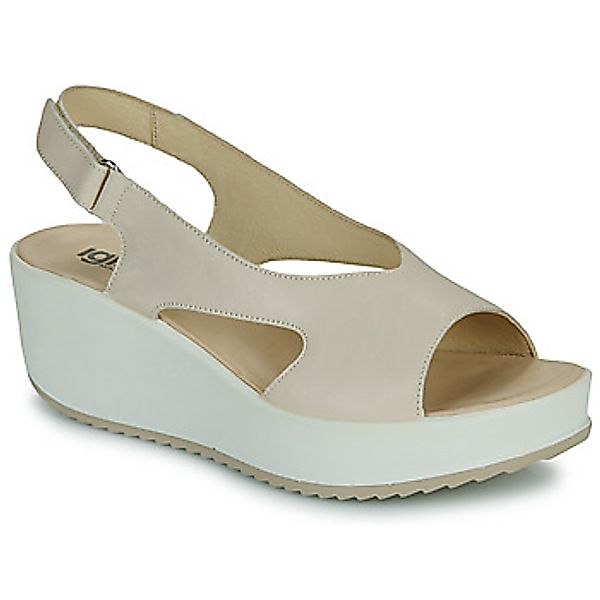 IgI&CO  Sandalen D.CANDY günstig online kaufen