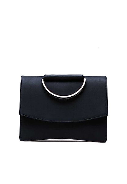 GRETCHEN Clutch Oyster Clutch Three günstig online kaufen