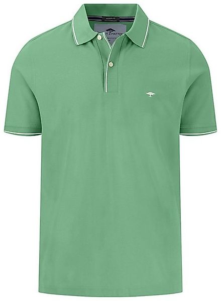 FYNCH-HATTON Poloshirt günstig online kaufen