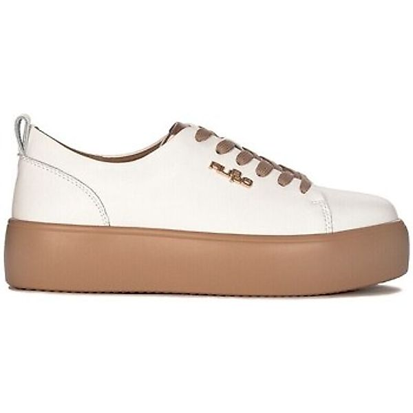 Filippo  Sneaker DP611724WHBE günstig online kaufen