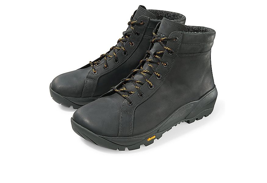 BÄR Feldberg Outdoorschuh 100% Zehenfreiheit günstig online kaufen