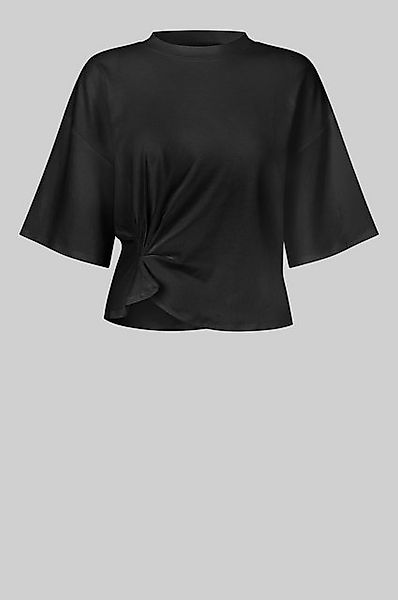 Second Female T-Shirt Missouri Tee günstig online kaufen