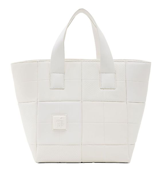 Desigual Schultertasche Damas günstig online kaufen