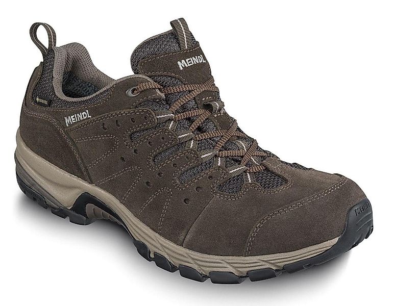 Meindl Meindl Herren Rapide GTX Wanderhalbschuh günstig online kaufen