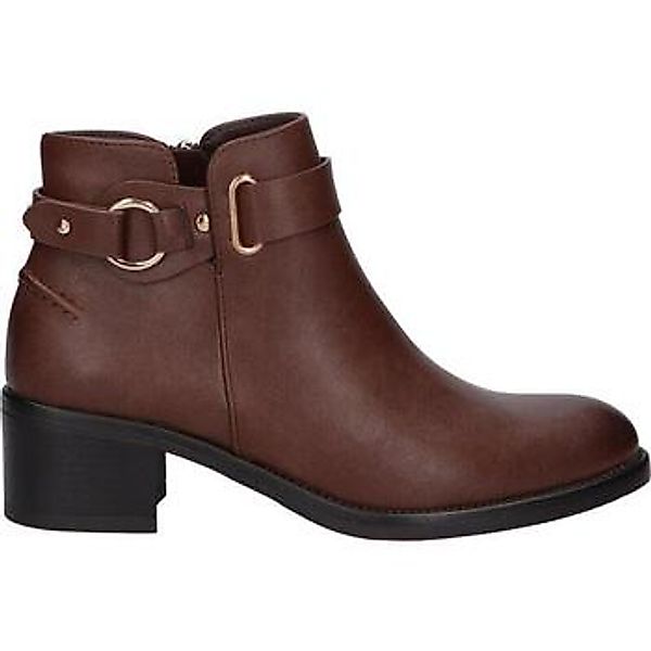Chika 10  Stiefeletten BAIDEN 12 günstig online kaufen