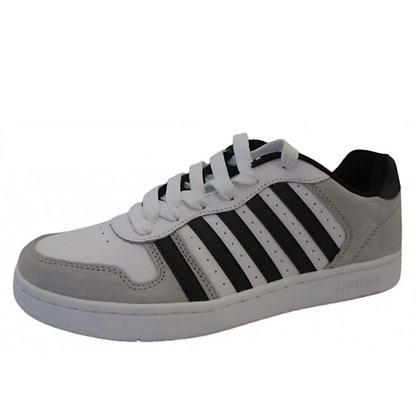 K-Swiss Court Palisade Trainingsschuh günstig online kaufen