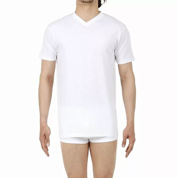Hom V-Shirt Hilary günstig online kaufen