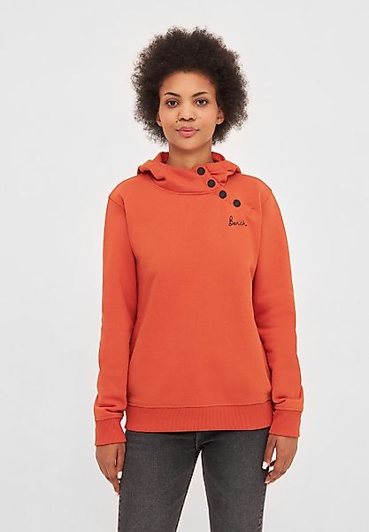 Bench. Kapuzensweatshirt 643155 günstig online kaufen