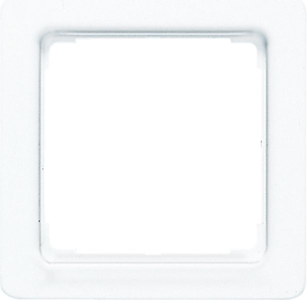 Jung Zwischenrahmen aws zur Montage CD 590 Z WW - CD590ZWW günstig online kaufen