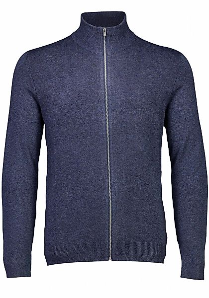 LINDBERGH Cardigan "Lindbergh Cardigan" günstig online kaufen