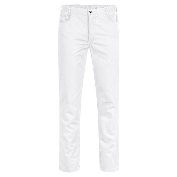 GREIFF 5-Pocket-Hose Greiff GASTRO Herrenhose Five-Pocket-Style günstig online kaufen
