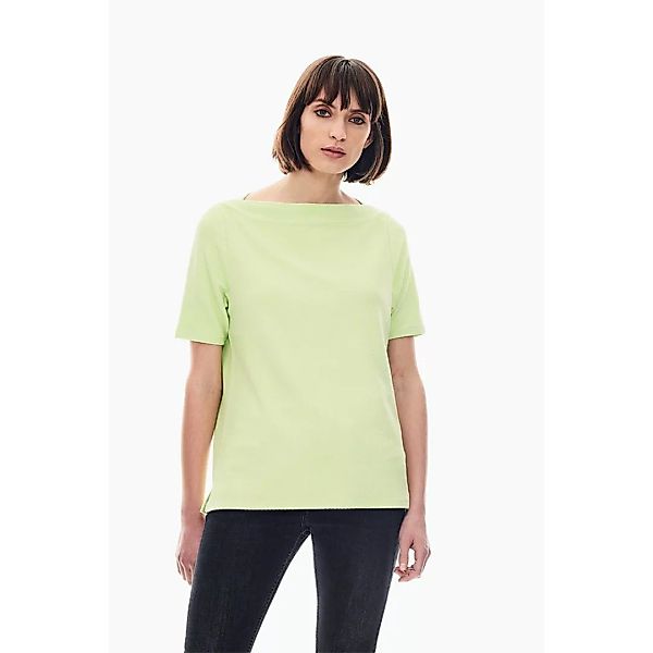 Garcia Sweatshirt XL Pistache günstig online kaufen