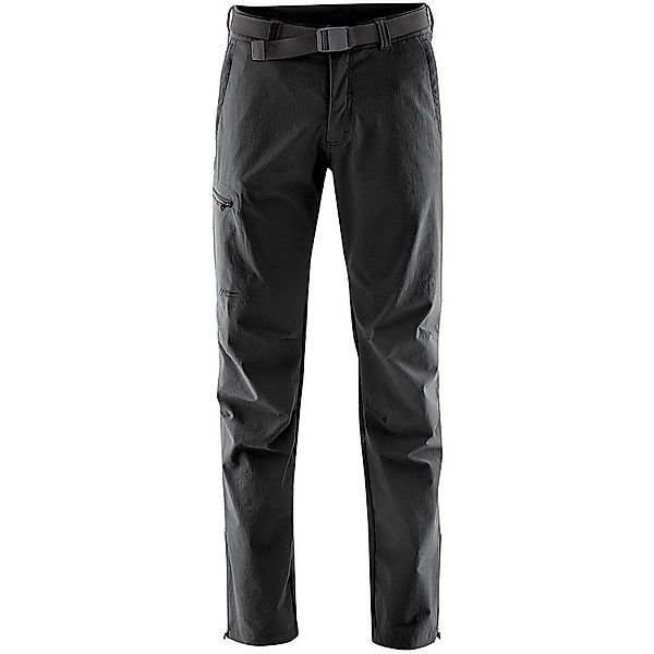 Maier Sports Funktionshose Wanderhose Torid Slim günstig online kaufen