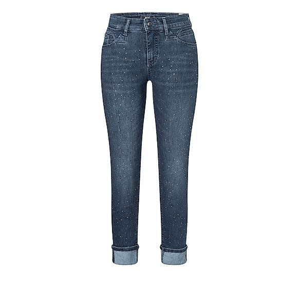 MAC 5-Pocket-Jeans günstig online kaufen