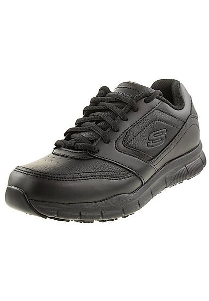 Skechers Nampa - WYOLA Sneaker günstig online kaufen