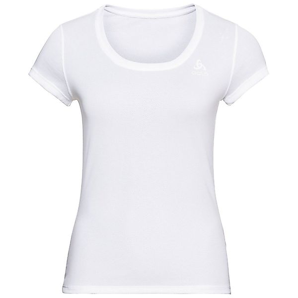 Odlo Unterziehshirt günstig online kaufen