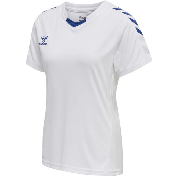 hummel Handballtrikot hmlCORE XK Poly Jersey günstig online kaufen