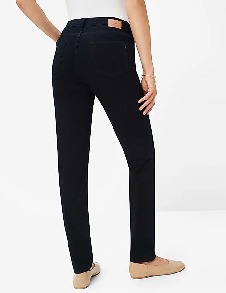 Brax Bequeme Jeans günstig online kaufen
