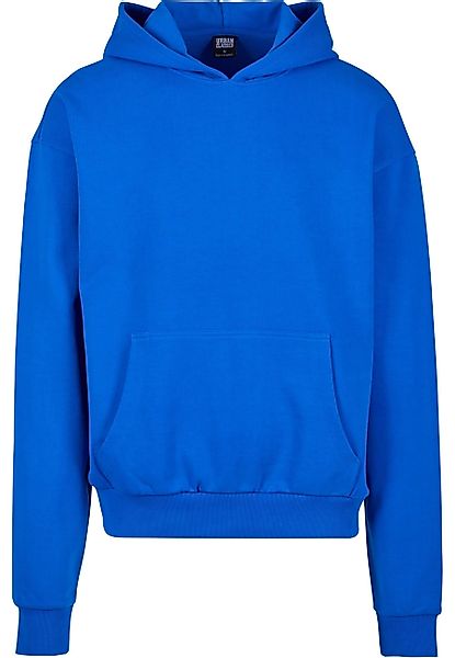 URBAN CLASSICS Sweatshirt Urban Classics Herren günstig online kaufen