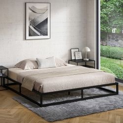 skølm. Bettgestell Bragi, 180x200 cm, aus günstig online kaufen