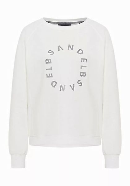 Elbsand Sweater günstig online kaufen