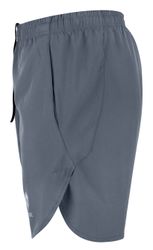 Stark Soul® Trainingsshorts Herren Sport Shorts günstig online kaufen