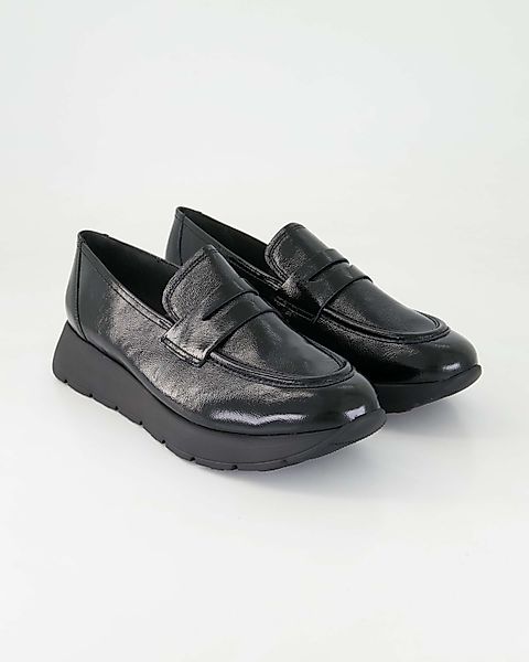 Paul Green 1182 Loafer Obermaterial: Beschichtetes günstig online kaufen