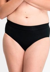 Speidel Midislip "Bio Cotton plus" Packung, 3er Pack, 3 tlg., basic, bequem günstig online kaufen