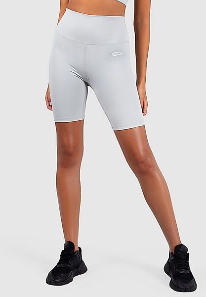 Smilodox Shorts Affectionate günstig online kaufen