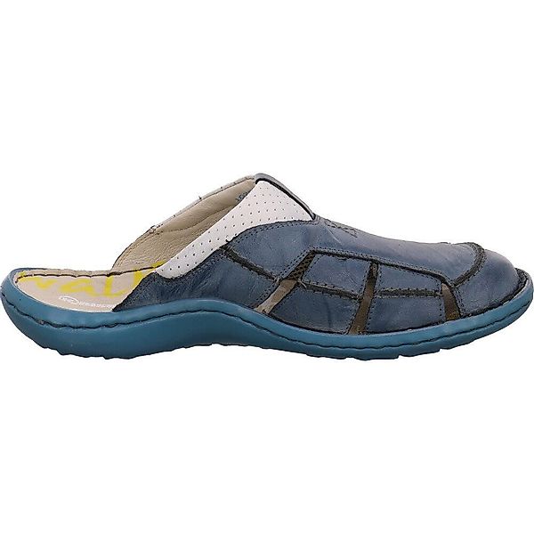 KRISBUT Pantolette günstig online kaufen