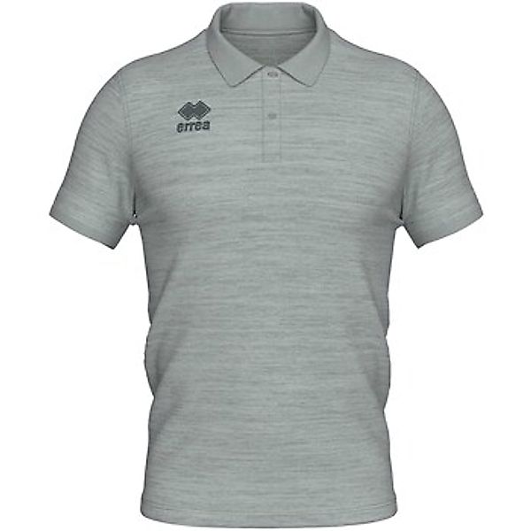 Errea  T-Shirts & Poloshirts - günstig online kaufen