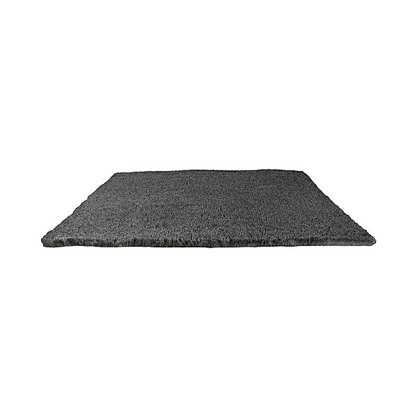 Schecker Tierdecke DRYPLACE Gesundheitsdecke - Hundedecke günstig online kaufen