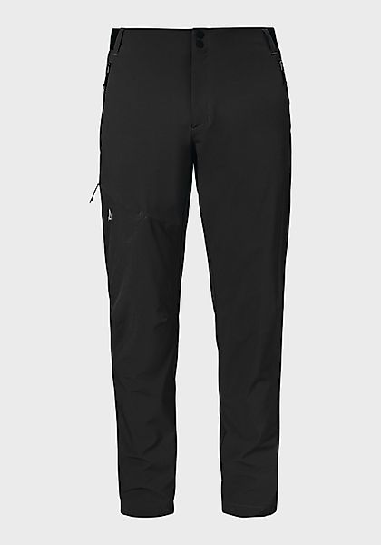 Schöffel Outdoorhose Hiking Pants Style Blaustein günstig online kaufen