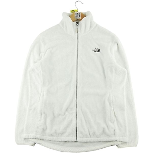 The North Face  Fleecepullover 298726 günstig online kaufen