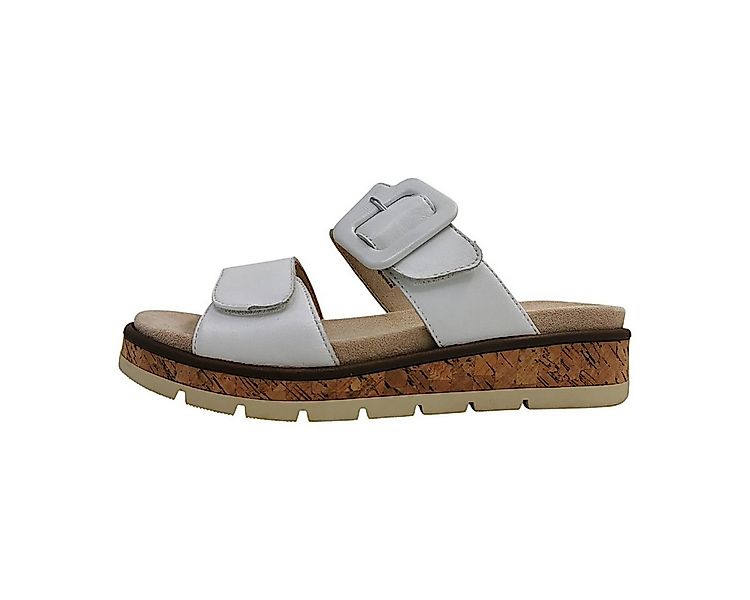 Caprice Pantolette Sandale günstig online kaufen