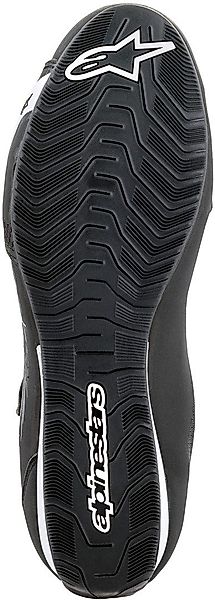 Alpinestars Sektor Motorradschuhe Motorradstiefel Atmungsaktiv abriebfest günstig online kaufen