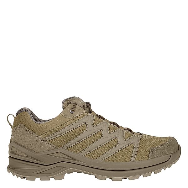 LOWA Professional INNOX PRO GTX LO günstig online kaufen