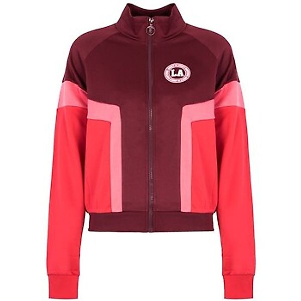 Juicy Couture  Sweatshirt JWTKJ155290 günstig online kaufen