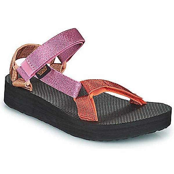 Teva  Sandalen Midform Universal günstig online kaufen