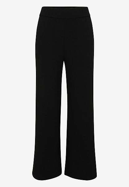 Zero Stoffhose günstig online kaufen