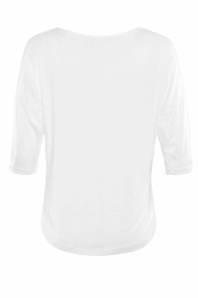 Winshape 3/4-Arm-Shirt "BAMS001", Seidig weiches Bambusgewebe günstig online kaufen