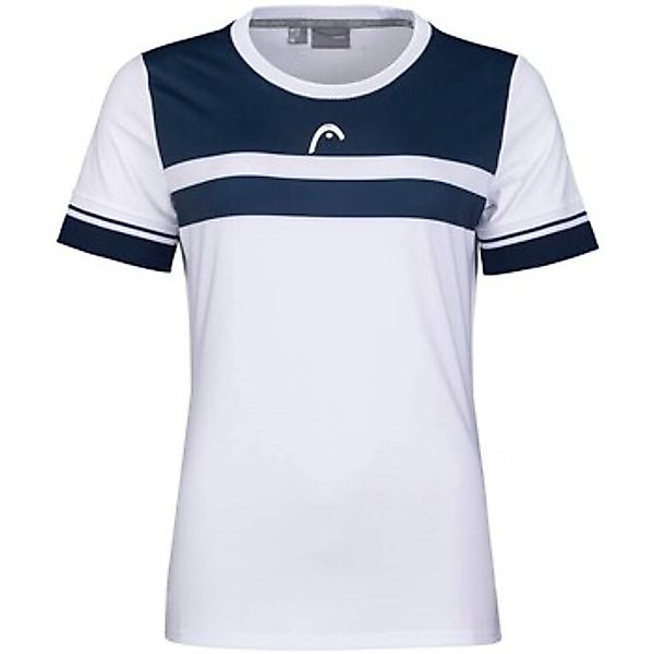 Head  T-Shirt Performance günstig online kaufen