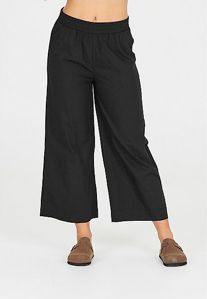 CRUZ 3/4-Hose Kenora in super bequemer Passform günstig online kaufen