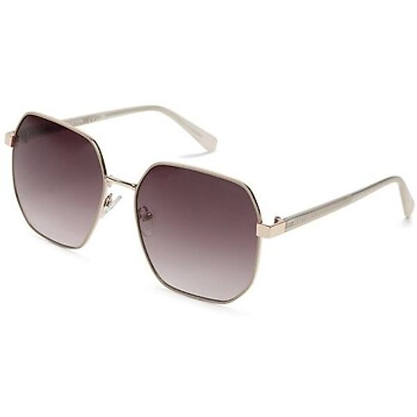 Kenneth Cole  Sonnenbrillen kc30006028t günstig online kaufen