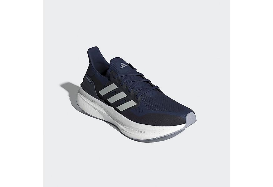 adidas Performance ULTRABOOST 5 Laufschuh günstig online kaufen